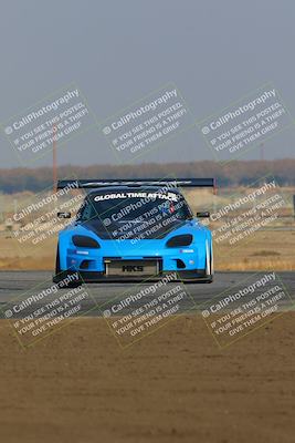 media/Nov-12-2022-GTA Finals Buttonwillow (Sat) [[f6daed5954]]/Group 2/Session 1 (Sweeper)/